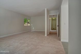 Single Family Residence, 6254 Timberlane st, Agoura Hills, CA 91301 - 24