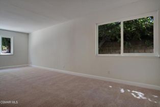 Single Family Residence, 6254 Timberlane st, Agoura Hills, CA 91301 - 25