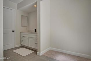 Single Family Residence, 6254 Timberlane st, Agoura Hills, CA 91301 - 27