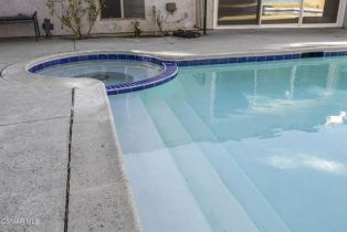 Single Family Residence, 6254 Timberlane st, Agoura Hills, CA 91301 - 39