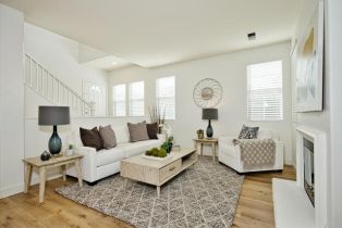 Single Family Residence, 3127 La Casa ct, Thousand Oaks, CA 91362 - 10