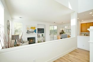 Single Family Residence, 3127 La Casa ct, Thousand Oaks, CA 91362 - 11