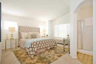 Single Family Residence, 3127 La Casa ct, Thousand Oaks, CA 91362 - 12