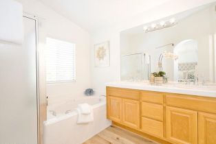 Single Family Residence, 3127 La Casa ct, Thousand Oaks, CA 91362 - 13