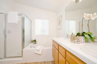 Single Family Residence, 3127 La Casa ct, Thousand Oaks, CA 91362 - 14