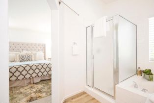 Single Family Residence, 3127 La Casa ct, Thousand Oaks, CA 91362 - 15