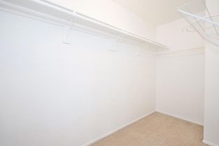 Single Family Residence, 3127 La Casa ct, Thousand Oaks, CA 91362 - 16