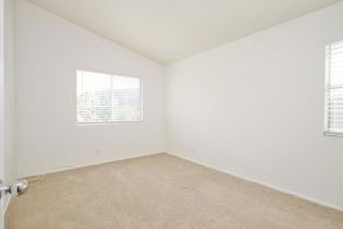 Single Family Residence, 3127 La Casa ct, Thousand Oaks, CA 91362 - 17