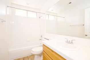 Single Family Residence, 3127 La Casa ct, Thousand Oaks, CA 91362 - 18