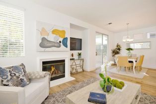 Single Family Residence, 3127 La Casa ct, Thousand Oaks, CA 91362 - 2