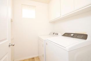 Single Family Residence, 3127 La Casa ct, Thousand Oaks, CA 91362 - 20