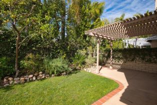 Single Family Residence, 3127 La Casa ct, Thousand Oaks, CA 91362 - 22