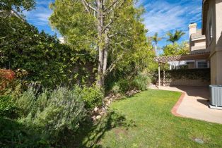 Single Family Residence, 3127 La Casa ct, Thousand Oaks, CA 91362 - 23