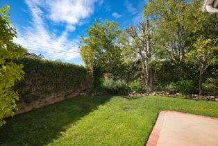 Single Family Residence, 3127 La Casa ct, Thousand Oaks, CA 91362 - 24