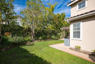 Single Family Residence, 3127 La Casa ct, Thousand Oaks, CA 91362 - 25