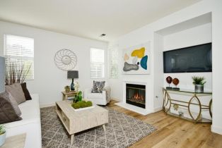 Single Family Residence, 3127 La Casa ct, Thousand Oaks, CA 91362 - 3