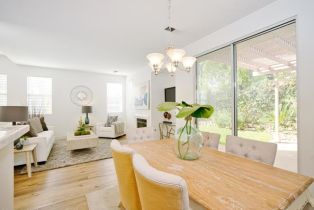 Single Family Residence, 3127 La Casa ct, Thousand Oaks, CA 91362 - 4