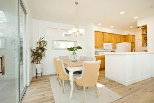 Single Family Residence, 3127 La Casa ct, Thousand Oaks, CA 91362 - 5