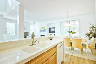 Single Family Residence, 3127 La Casa ct, Thousand Oaks, CA 91362 - 7