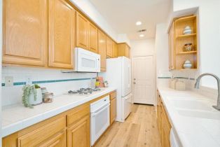 Single Family Residence, 3127 La Casa ct, Thousand Oaks, CA 91362 - 8