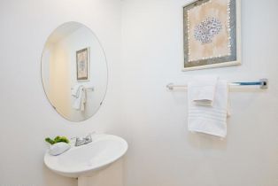 Single Family Residence, 3127 La Casa ct, Thousand Oaks, CA 91362 - 9