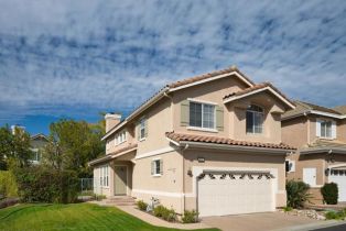 Single Family Residence, 3127 La Casa CT, Thousand Oaks, CA  Thousand Oaks, CA 91362