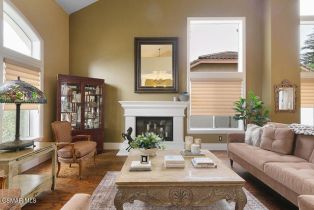 Single Family Residence, 136 Heath Meadow pl, Simi Valley, CA 93065 - 10