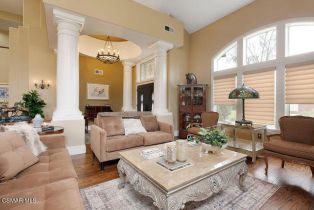 Single Family Residence, 136 Heath Meadow pl, Simi Valley, CA 93065 - 13