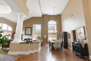 Single Family Residence, 136 Heath Meadow pl, Simi Valley, CA 93065 - 15