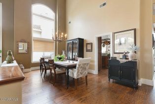 Single Family Residence, 136 Heath Meadow pl, Simi Valley, CA 93065 - 16