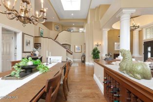 Single Family Residence, 136 Heath Meadow pl, Simi Valley, CA 93065 - 17