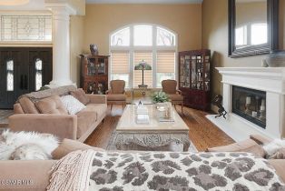 Single Family Residence, 136 Heath Meadow pl, Simi Valley, CA 93065 - 18