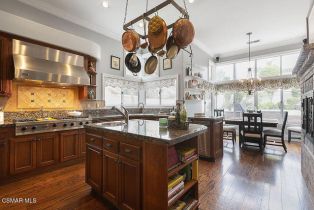 Single Family Residence, 136 Heath Meadow pl, Simi Valley, CA 93065 - 20