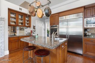 Single Family Residence, 136 Heath Meadow pl, Simi Valley, CA 93065 - 21