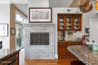 Single Family Residence, 136 Heath Meadow pl, Simi Valley, CA 93065 - 23