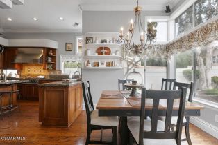 Single Family Residence, 136 Heath Meadow pl, Simi Valley, CA 93065 - 26