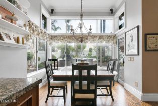 Single Family Residence, 136 Heath Meadow pl, Simi Valley, CA 93065 - 27