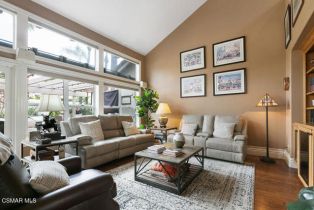 Single Family Residence, 136 Heath Meadow pl, Simi Valley, CA 93065 - 29