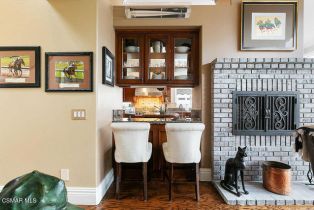 Single Family Residence, 136 Heath Meadow pl, Simi Valley, CA 93065 - 32