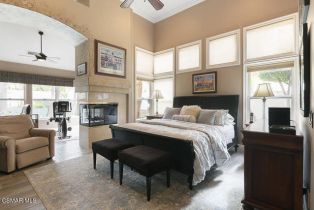 Single Family Residence, 136 Heath Meadow pl, Simi Valley, CA 93065 - 33