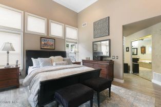 Single Family Residence, 136 Heath Meadow pl, Simi Valley, CA 93065 - 34