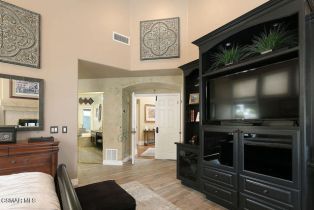 Single Family Residence, 136 Heath Meadow pl, Simi Valley, CA 93065 - 35