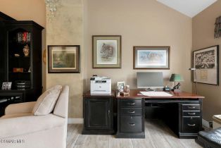 Single Family Residence, 136 Heath Meadow pl, Simi Valley, CA 93065 - 37