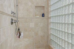 Single Family Residence, 136 Heath Meadow pl, Simi Valley, CA 93065 - 40