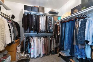 Single Family Residence, 136 Heath Meadow pl, Simi Valley, CA 93065 - 45