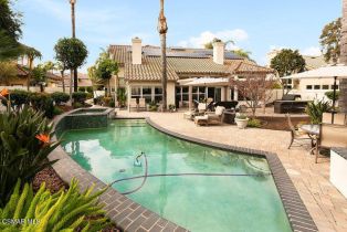 Single Family Residence, 136 Heath Meadow pl, Simi Valley, CA 93065 - 46