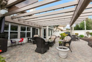 Single Family Residence, 136 Heath Meadow pl, Simi Valley, CA 93065 - 50