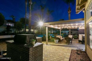 Single Family Residence, 136 Heath Meadow pl, Simi Valley, CA 93065 - 52