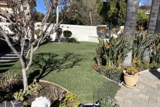 Single Family Residence, 136 Heath Meadow pl, Simi Valley, CA 93065 - 53