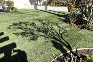 Single Family Residence, 136 Heath Meadow pl, Simi Valley, CA 93065 - 54